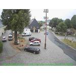 2022-07-30-06-06-Uhr.jpg