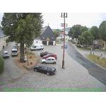 2022-07-30-06-12-Uhr.jpg