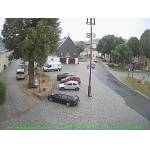 2022-07-30-06-29-Uhr.jpg