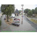 2022-07-30-06-34-Uhr.jpg