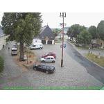 2022-07-30-07-08-Uhr.jpg
