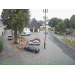 2022-07-30-07-13-Uhr.jpg