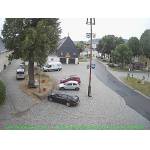 2022-07-30-07-47-Uhr.jpg