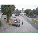 2022-07-30-08-09-Uhr.jpg