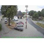 2022-07-30-08-14-Uhr.jpg