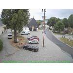 2022-07-30-08-26-Uhr.jpg
