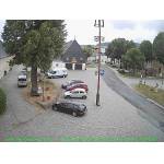 2022-07-30-08-53-Uhr.jpg