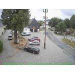 2022-07-30-09-05-Uhr.jpg