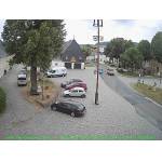 2022-07-30-09-21-Uhr.jpg