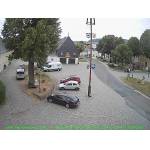 2022-07-30-09-55-Uhr.jpg