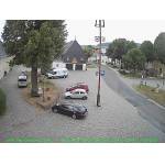 2022-07-30-10-06-Uhr.jpg