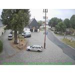 2022-07-30-13-21-Uhr.jpg