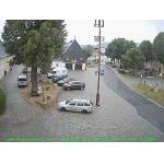 2022-07-30-13-32-Uhr.jpg