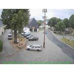 2022-07-30-13-43-Uhr.jpg