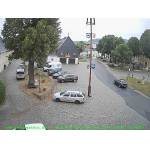 2022-07-30-13-48-Uhr.jpg