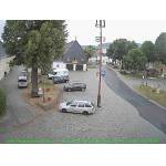 2022-07-30-13-59-Uhr.jpg