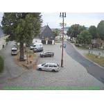 2022-07-30-14-05-Uhr.jpg