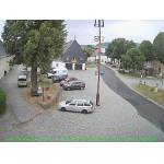 2022-07-30-14-16-Uhr.jpg