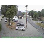 2022-07-30-14-39-Uhr.jpg