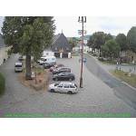 2022-07-30-15-12-Uhr.jpg
