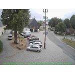 2022-07-30-16-02-Uhr.jpg