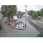 2022-07-30-18-28-Uhr.jpg