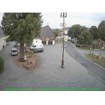 2022-07-30-21-09-Uhr.jpg
