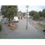 2022-07-30-21-14-Uhr.jpg