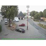 2022-07-31-05-11-Uhr.jpg