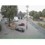 2022-07-31-05-17-Uhr.jpg