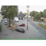 2022-07-31-06-06-Uhr.jpg