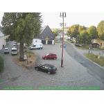 2022-07-31-06-12-Uhr.jpg