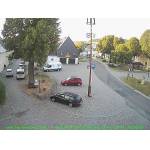 2022-07-31-06-18-Uhr.jpg