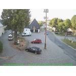 2022-07-31-06-40-Uhr.jpg