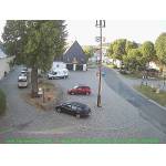 2022-07-31-06-46-Uhr.jpg