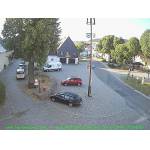 2022-07-31-07-08-Uhr.jpg