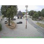 2022-08-01-09-22-Uhr.jpg
