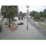2022-08-01-09-27-Uhr.jpg