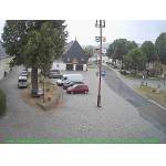 2022-08-01-10-00-Uhr.jpg