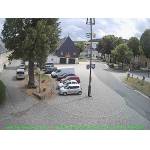 2022-08-01-14-05-Uhr.jpg