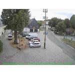 2022-08-01-14-16-Uhr.jpg