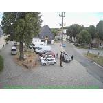 2022-08-01-16-14-Uhr.jpg