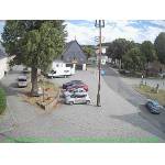 2022-08-01-17-03-Uhr.jpg