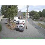 2022-08-01-19-11-Uhr.jpg
