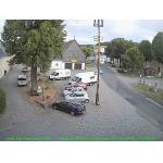 2022-08-01-19-16-Uhr.jpg