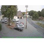 2022-08-01-20-50-Uhr.jpg