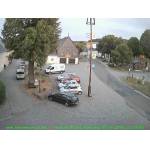 2022-08-01-21-13-Uhr.jpg