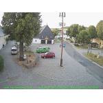 2022-08-02-06-12-Uhr.jpg