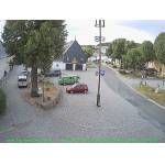 2022-08-02-07-07-Uhr.jpg