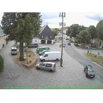 2022-08-02-10-38-Uhr.jpg
